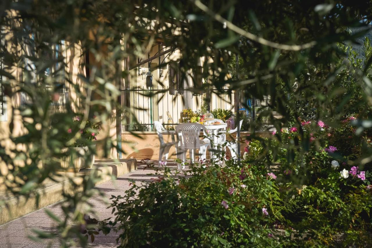 Apartment Scarponi Assisi